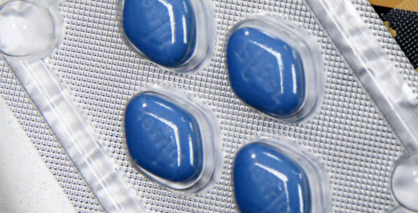 Viagra Générique