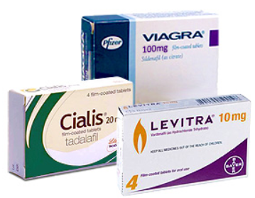 viagra ou levitra 20 mg
